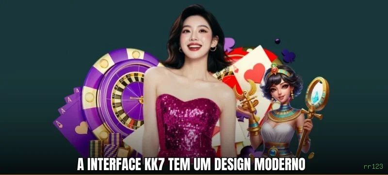 Cadastro Seguro rr123