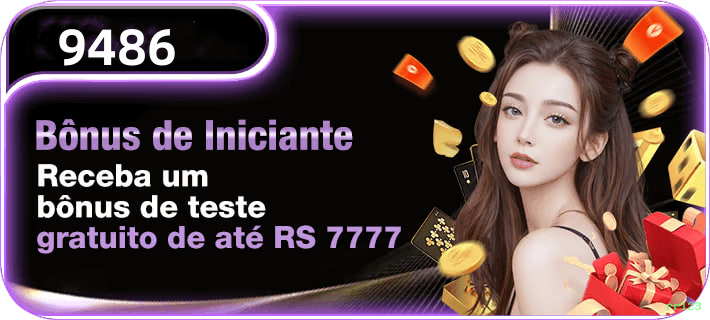 Fortune Mouse Slot rr123