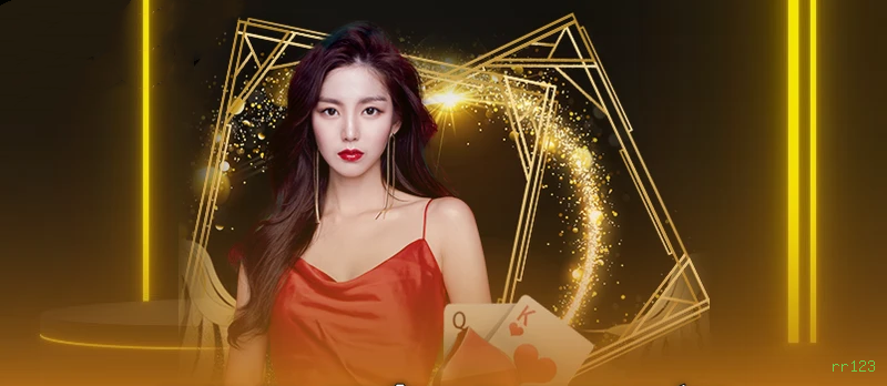 Fortune Mouse Estratégias