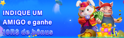 rr123 Cassino Clássico