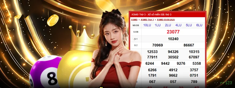 rr123 Cassino Clássico