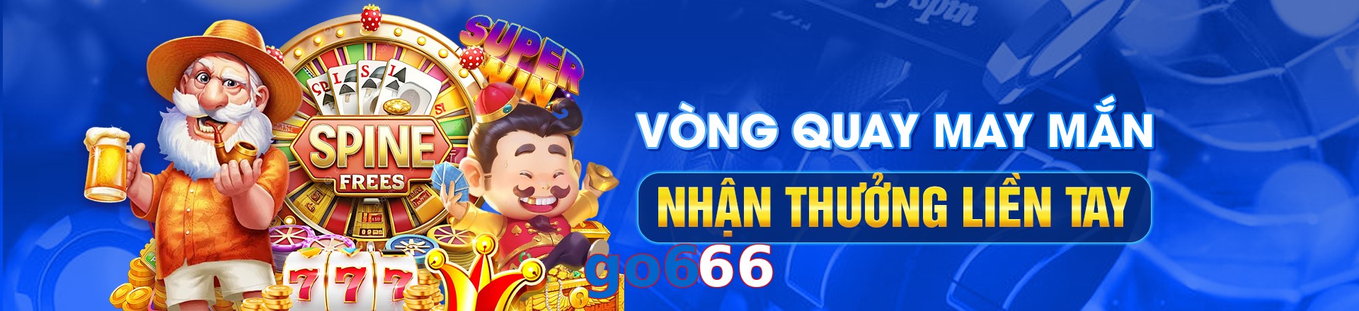 go666