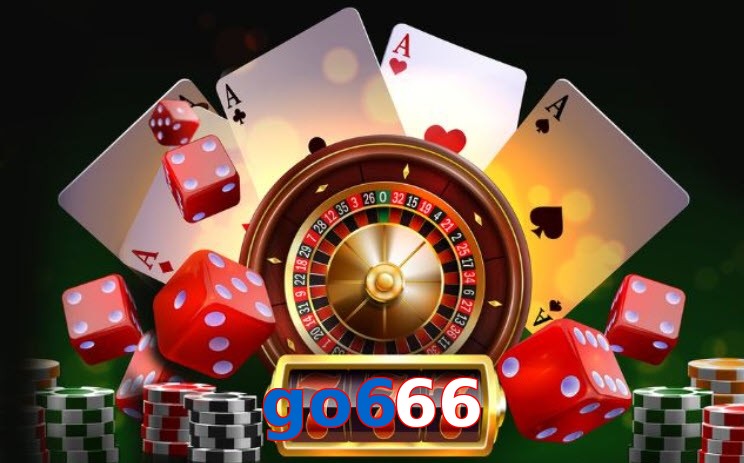 go666
