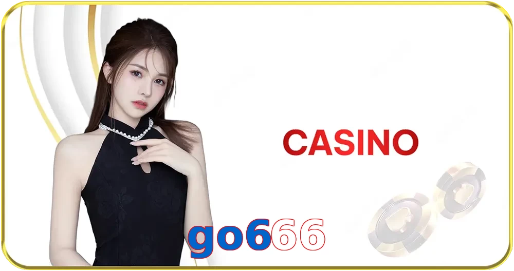 go666